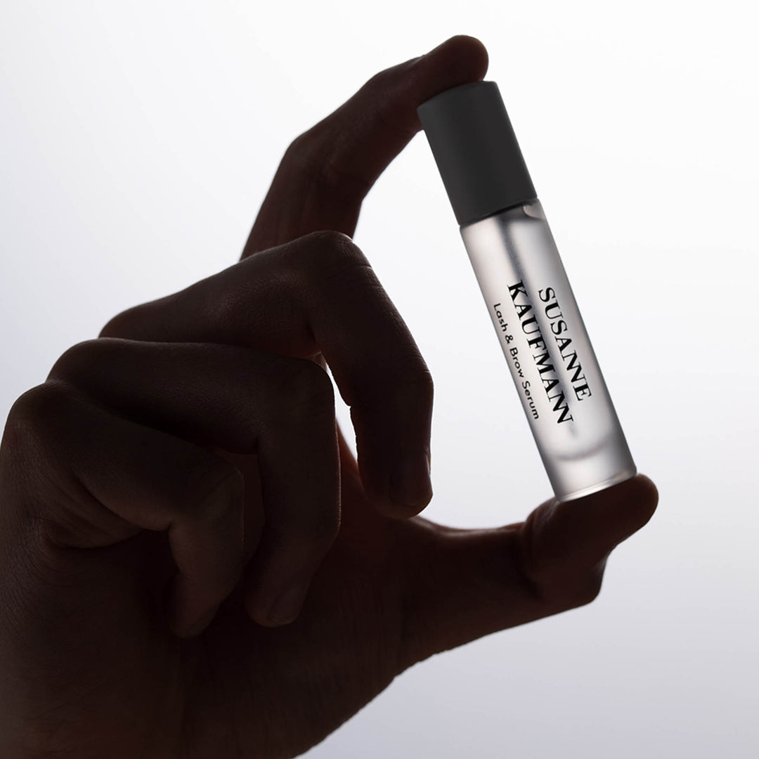 Lash & Brow Growth Serum OCD 5ml 9120037355124
