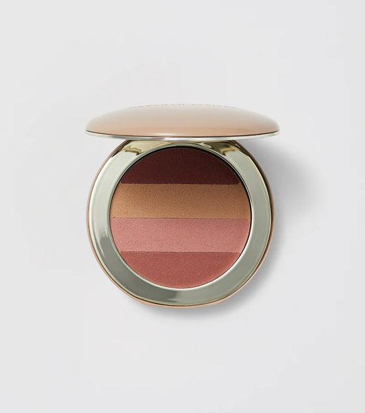 Lip-Suede 810102030573 Les-Nudes