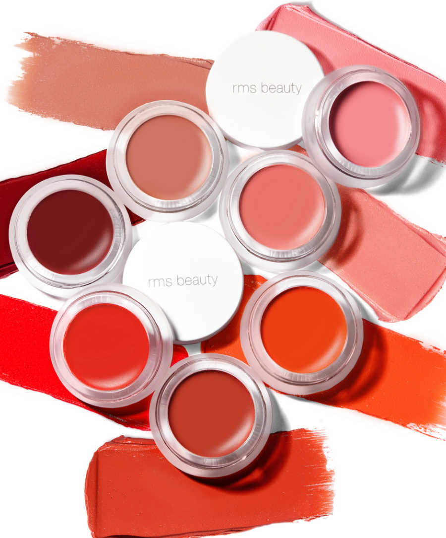 Lip2Cheek MODEST - salmon pink 816248020164