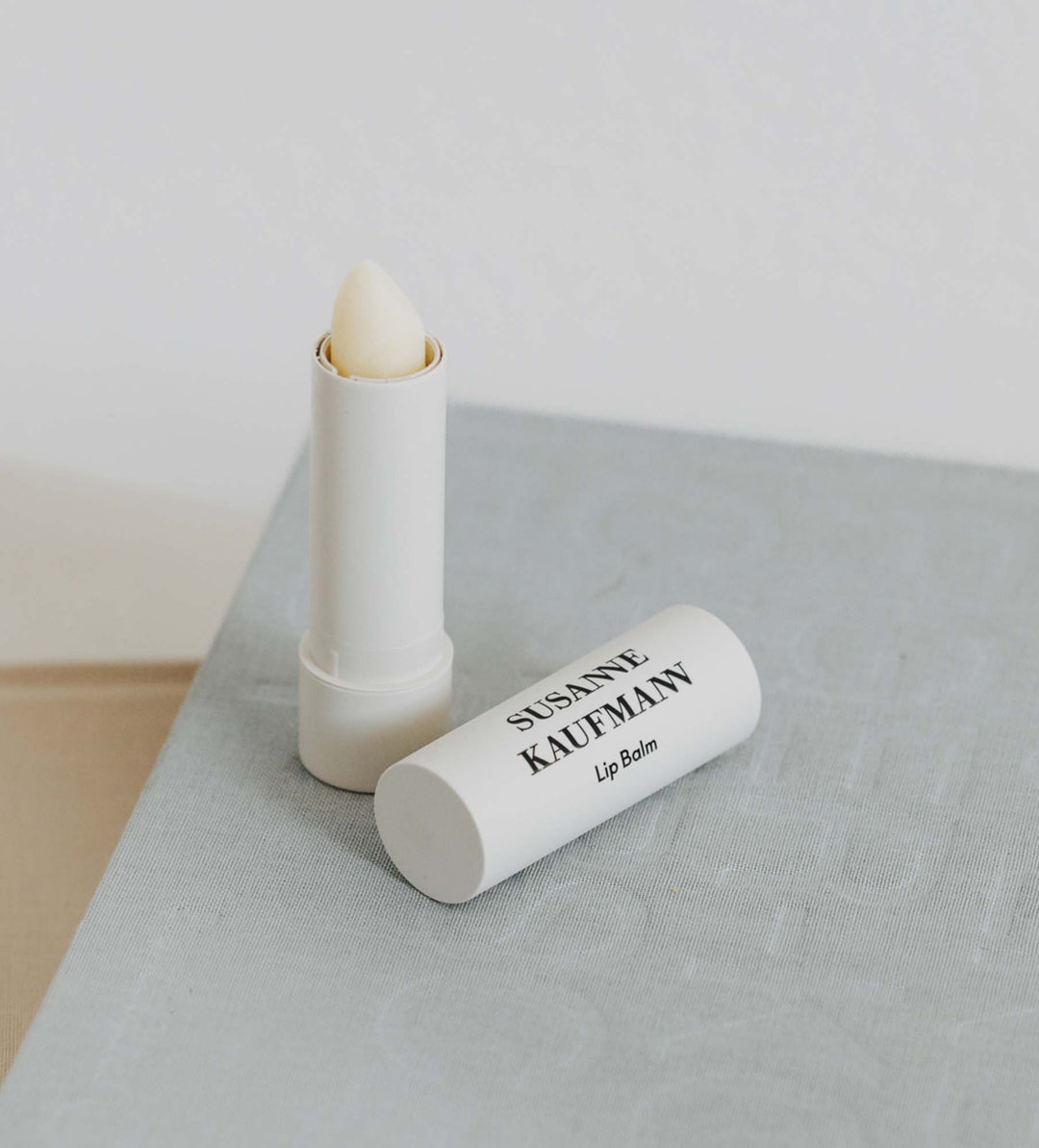 Lip Balm 3.5g 9120037353915
