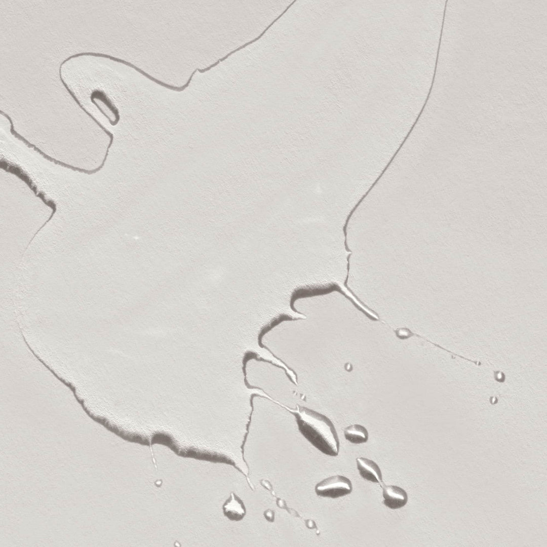 Marigold Body Oil 100ml 9120037354301