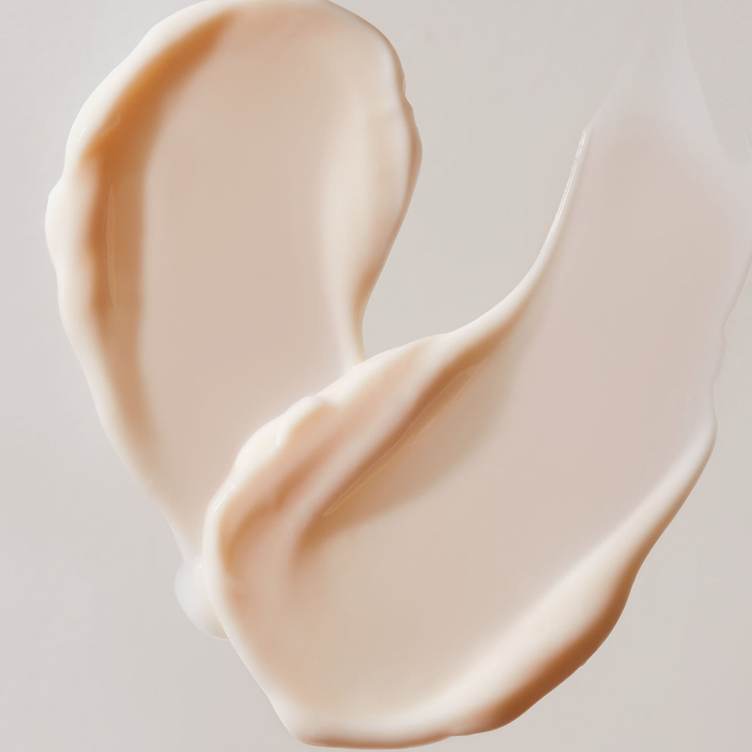 Mineral Body Lotion 200ml 9120037354202