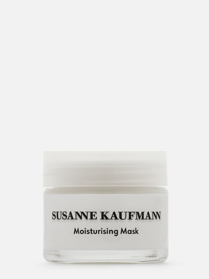 Moisturising Mask 50ml 9120037353809