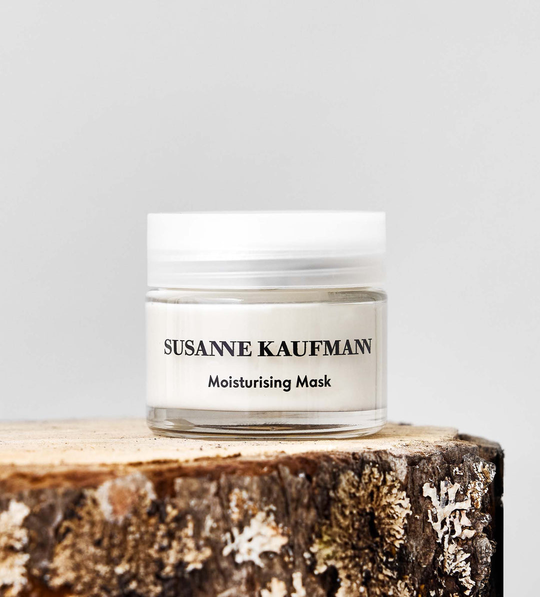 Moisturising Mask 50ml 9120037353809