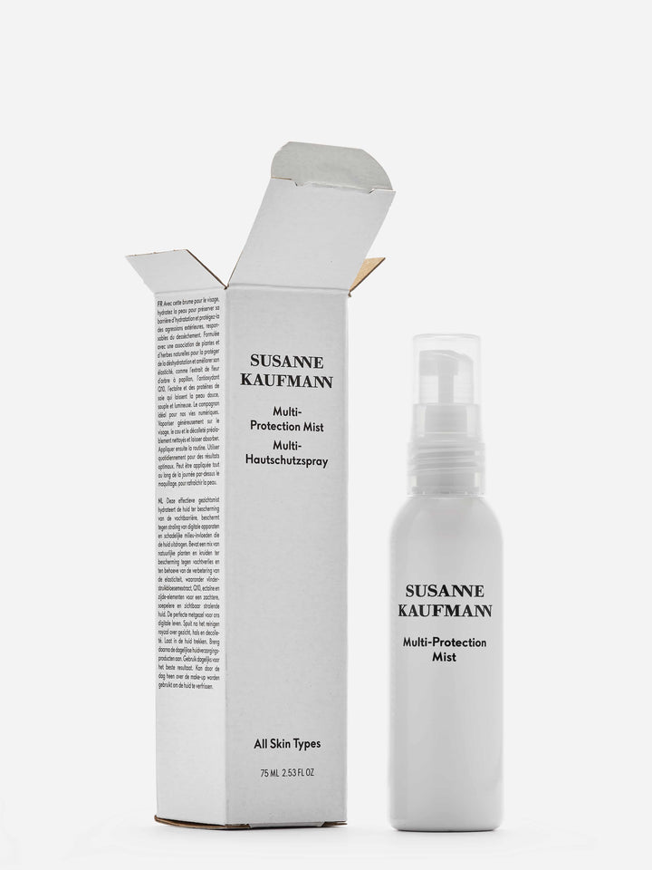 Multi-Protection Mist 75ml 9120037353854
