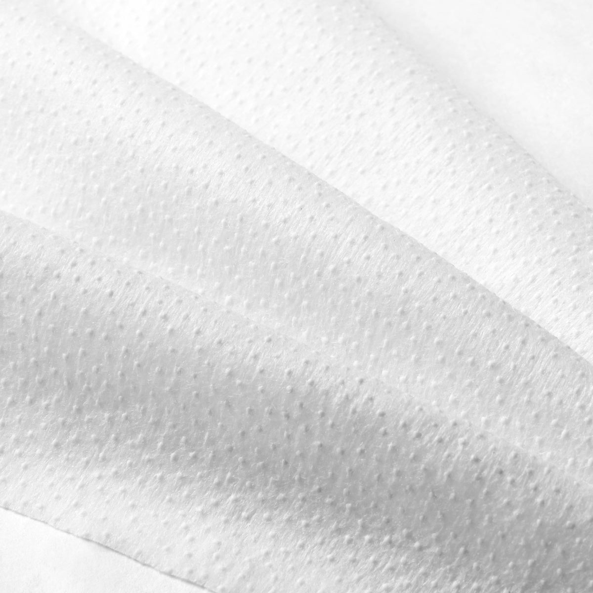810075940312 Prep N Glow Exfoliating and Hydrating Facial Wipes