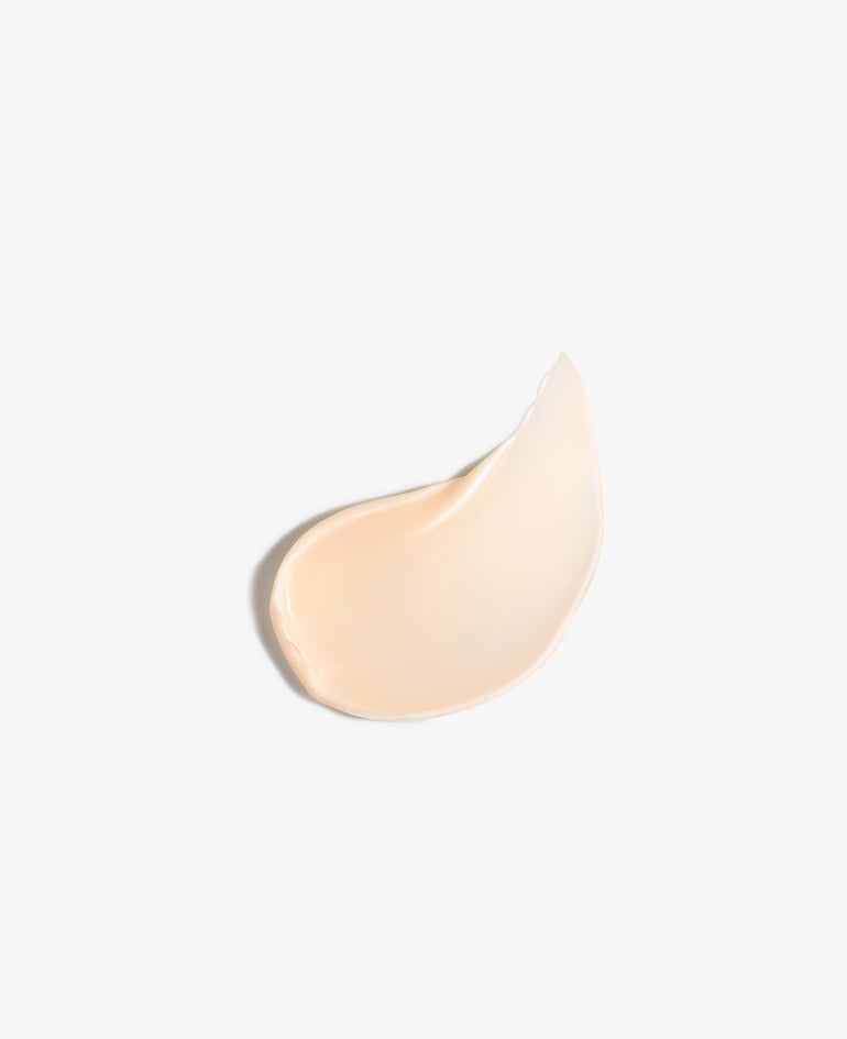 Tolerance Recovery Cream 8436002999714