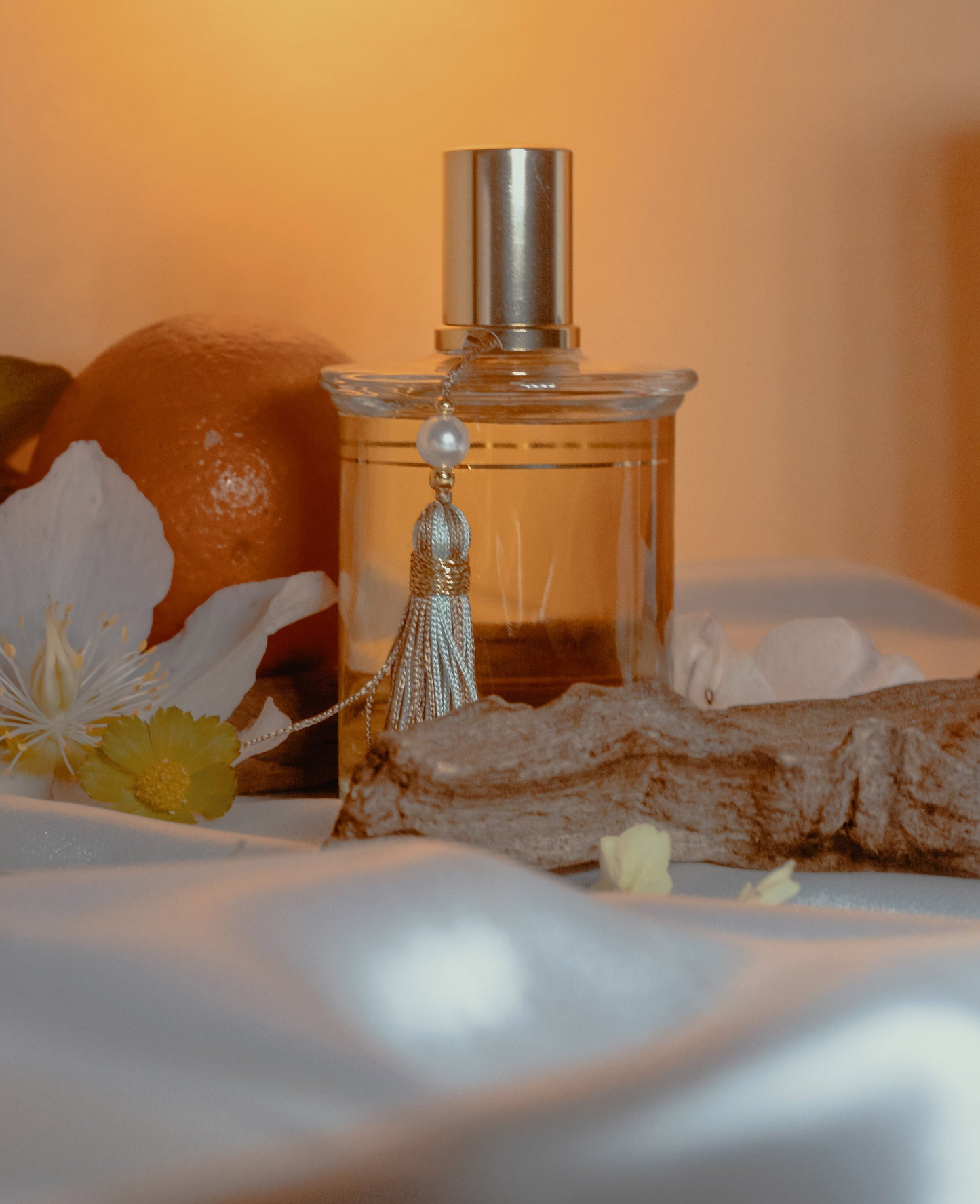 Nuit Andalouse Without Bust 3770001735726