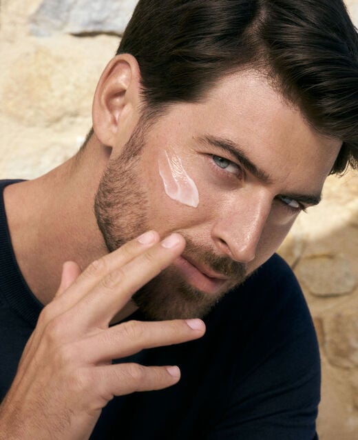 Oxygen Complex 8436002993347