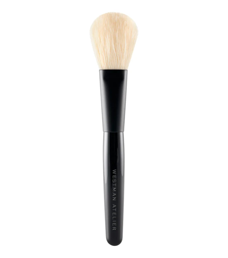 Powder Brush Powder Brush