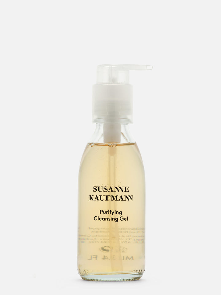Purifying Cleansing Gel 100ml 9120037353755