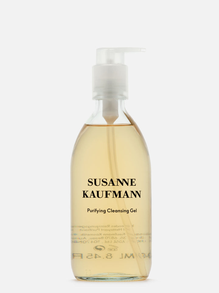 Purifying Cleansing Gel 250ml 9120037353762