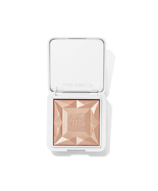 ReDimension Hydra Dew Luminizer FULL-SIZE 816248026784
