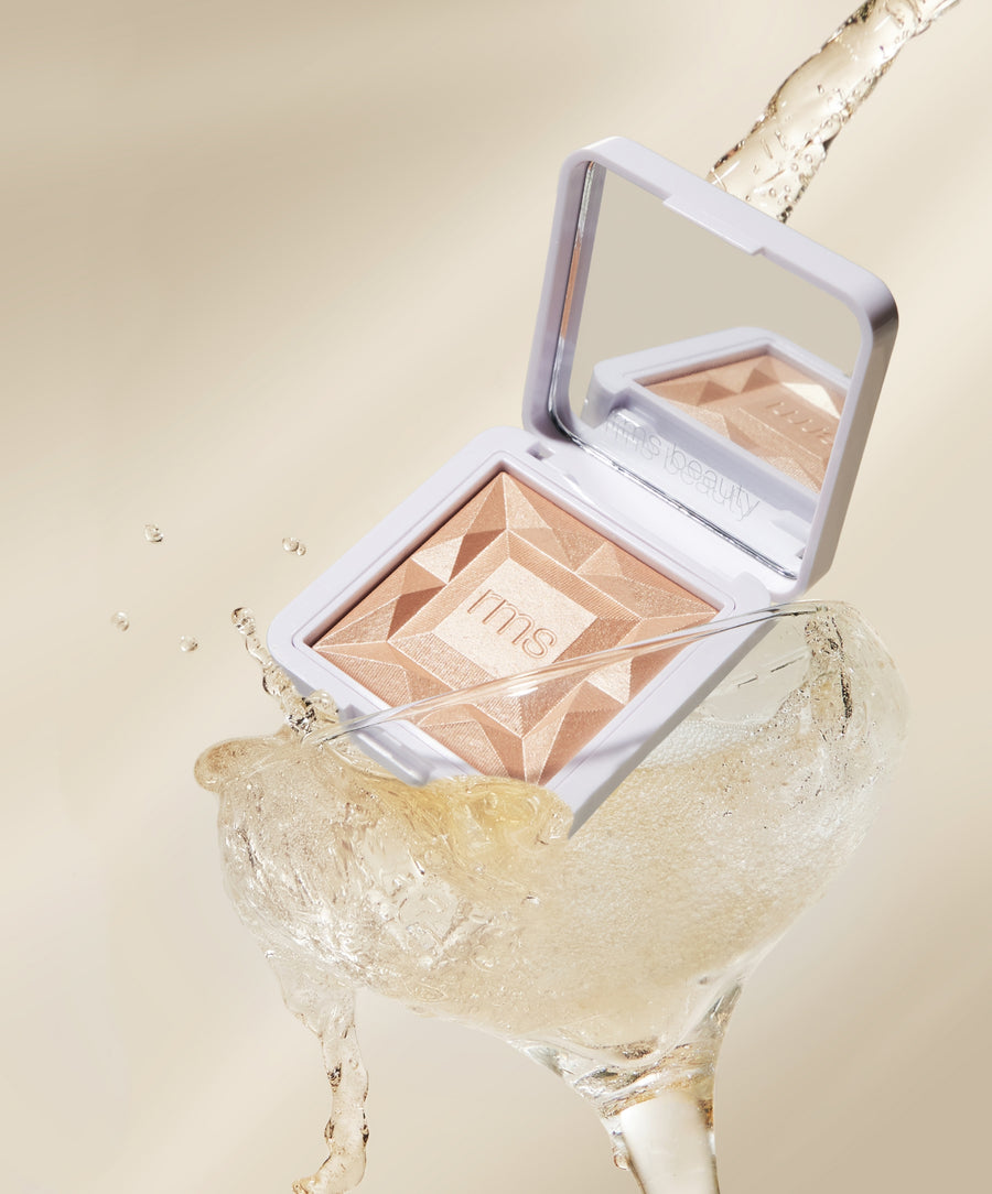 ReDimension Hydra Dew Luminizer FULL-SIZE 816248026784