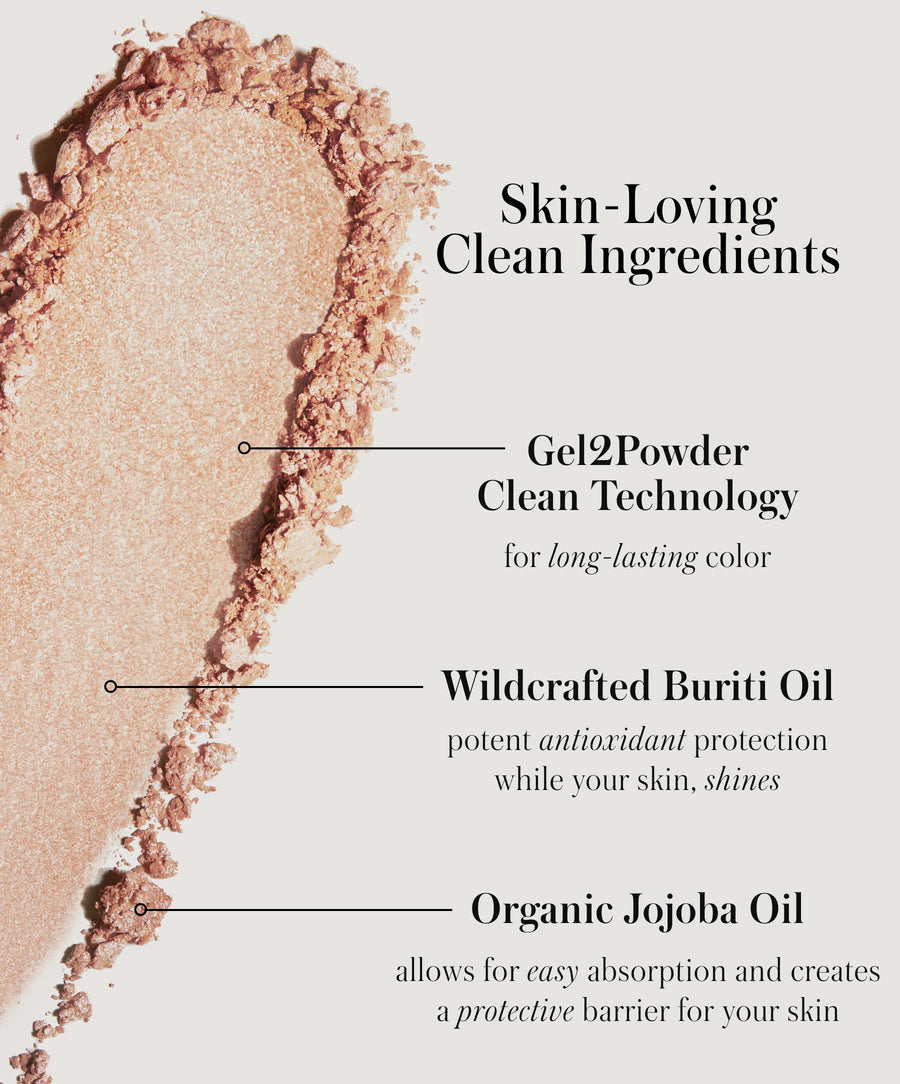 ReDimension Hydra Dew Luminizer FULL-SIZE 816248026784
