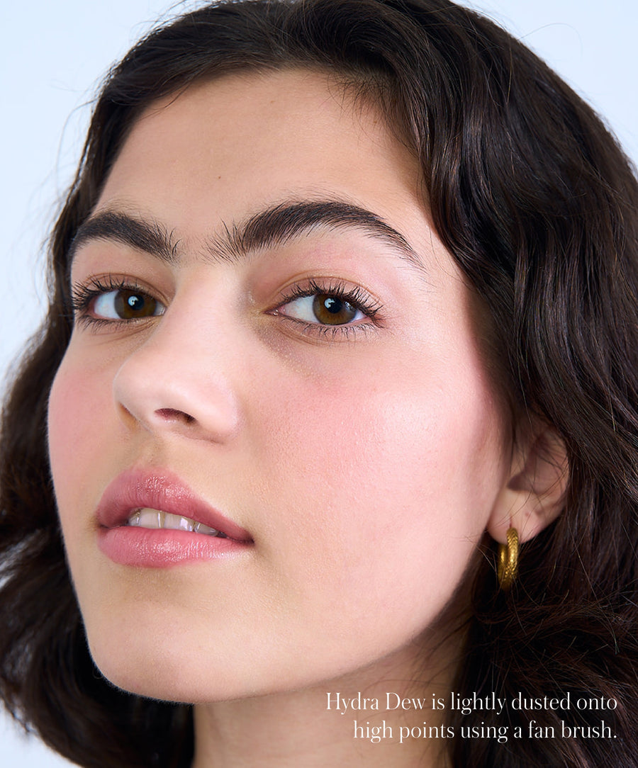 ReDimension Hydra Dew Luminizer FULL-SIZE 816248026784