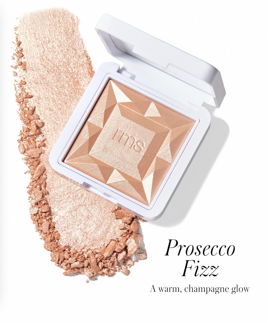 ReDimension Hydra Dew Luminizer FULL-SIZE 816248026784