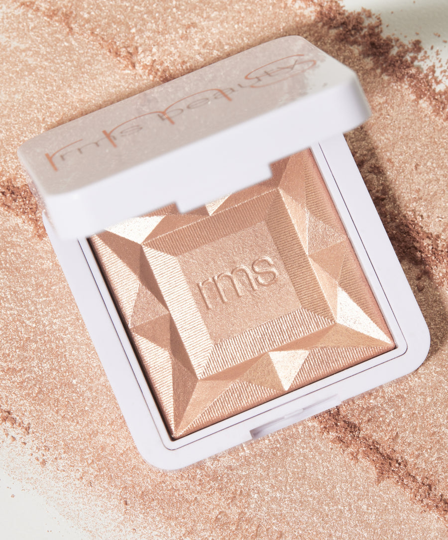 ReDimension Hydra Dew Luminizer FULL-SIZE 816248026784