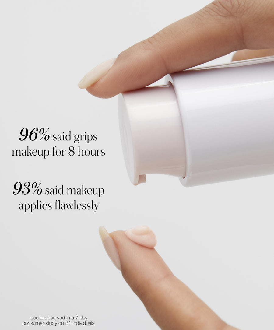ReEvolve Radiance Locking Primer FULL-SIZE 816248024896