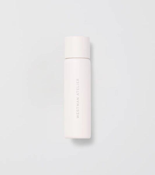 Skin Activator Refill 810102032805