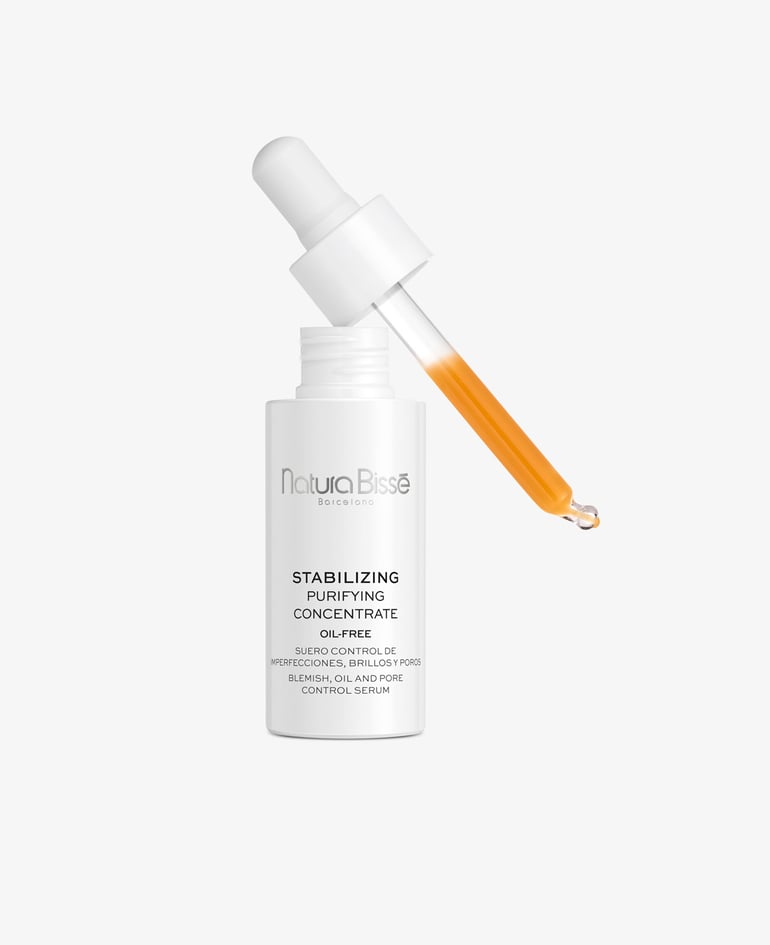 Stabilizing Anti-Aging Concentrate 8435624502869