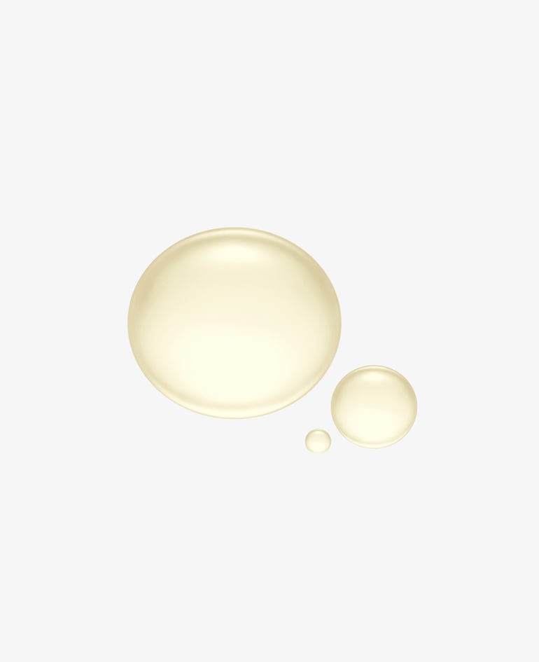 Stabilizing Resurfacing Essence 8435624502852