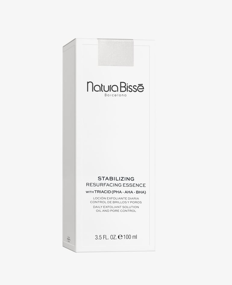 Stabilizing Resurfacing Essence 8435624502852