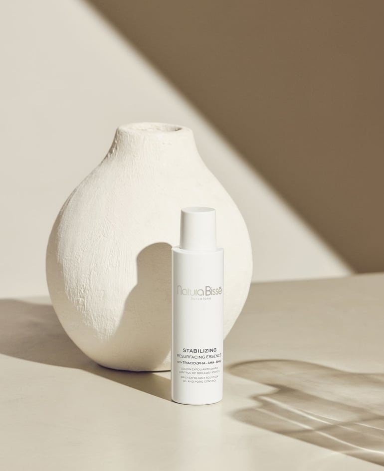 Stabilizing Resurfacing Essence 8435624502852
