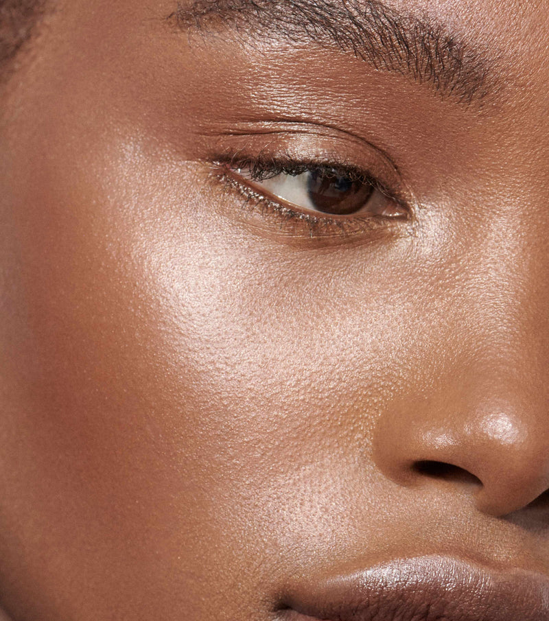 Super Loaded Tinted Highlight Peau de Pêche - Warm peach 810102030184