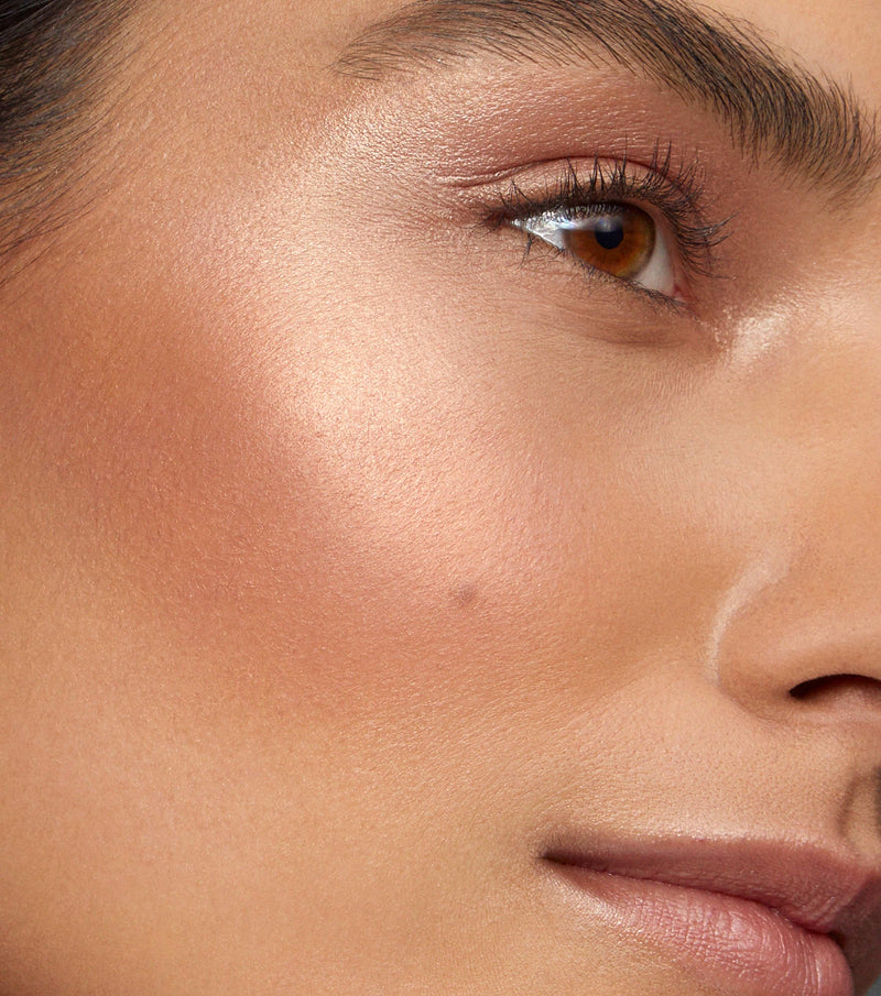 Super Loaded Tinted Highlight Peau de Pêche - Warm peach 810102030184