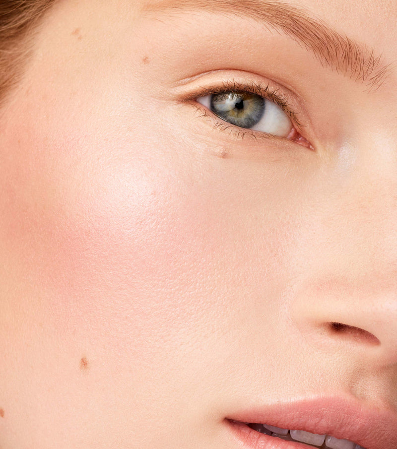 Super Loaded Tinted Highlight Peau de Rosé - Soft cool rose 810102030191
