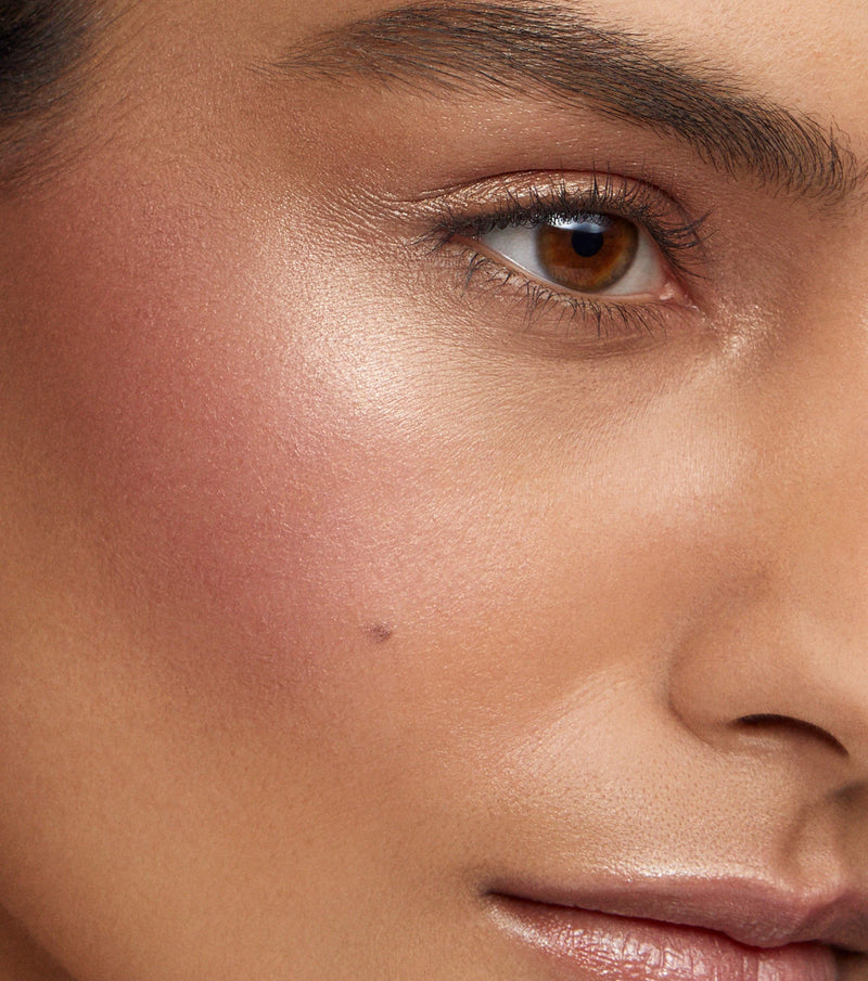 Super Loaded Tinted Highlight Peau de Rosé - Soft cool rose 810102030191