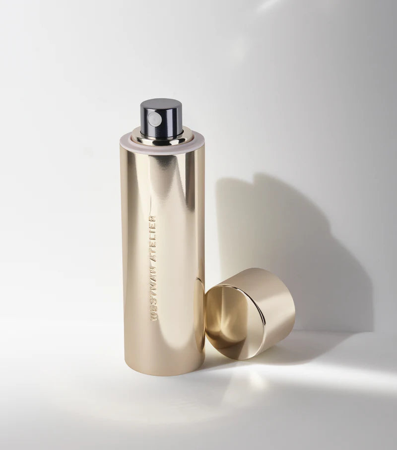 Suprême C Serum Full Size 810102033529