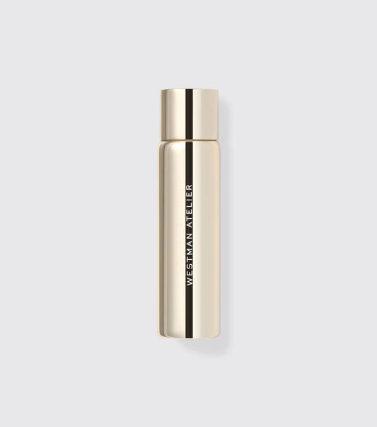 Suprême C Serum Refill 810102033581