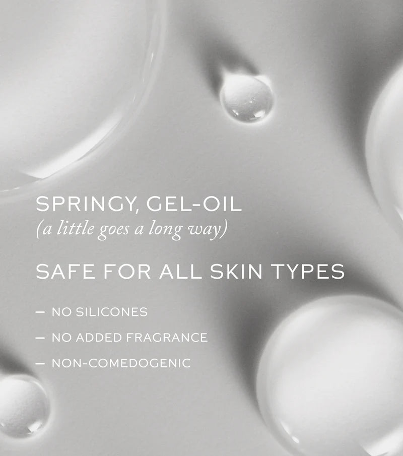 Suprême C Serum Full Size 810102033529