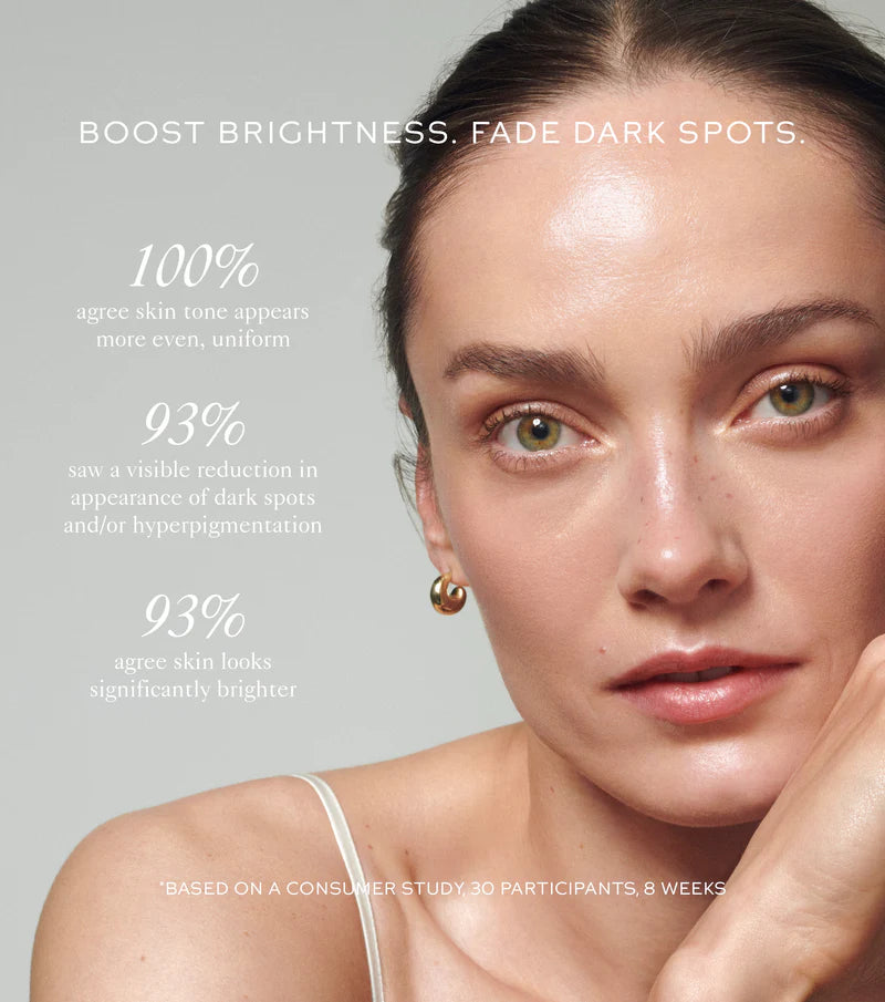 Suprême C Serum Full Size 810102033529