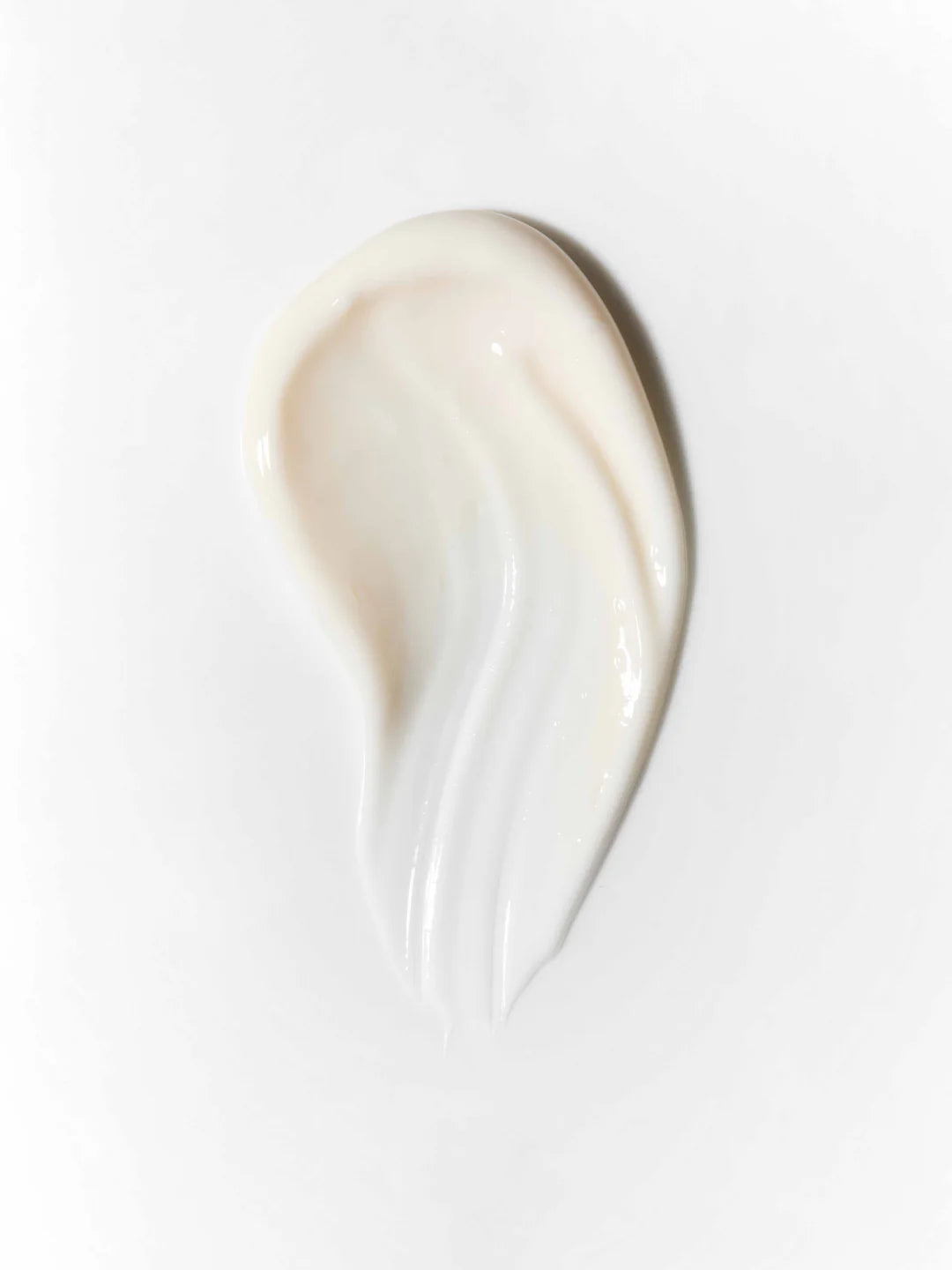 Mineral Body Lotion 250ml