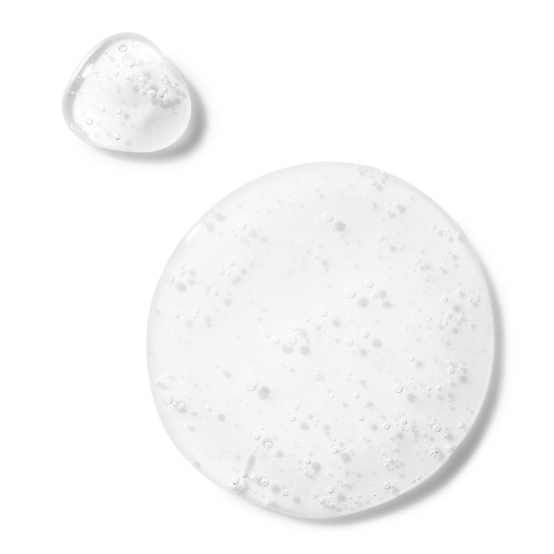 The Body Cleanser 200ml 5060552908617
