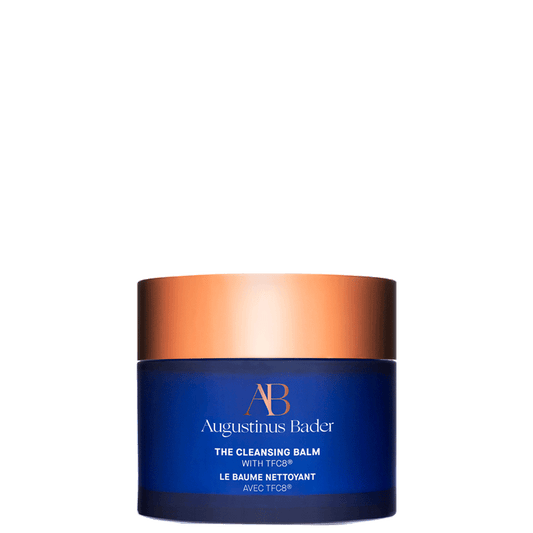 The Cleansing Balm 5060552900420