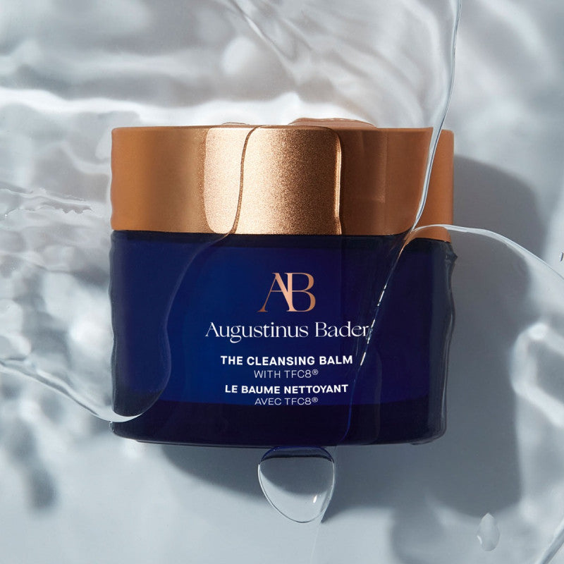 The Cleansing Balm 5060552900420