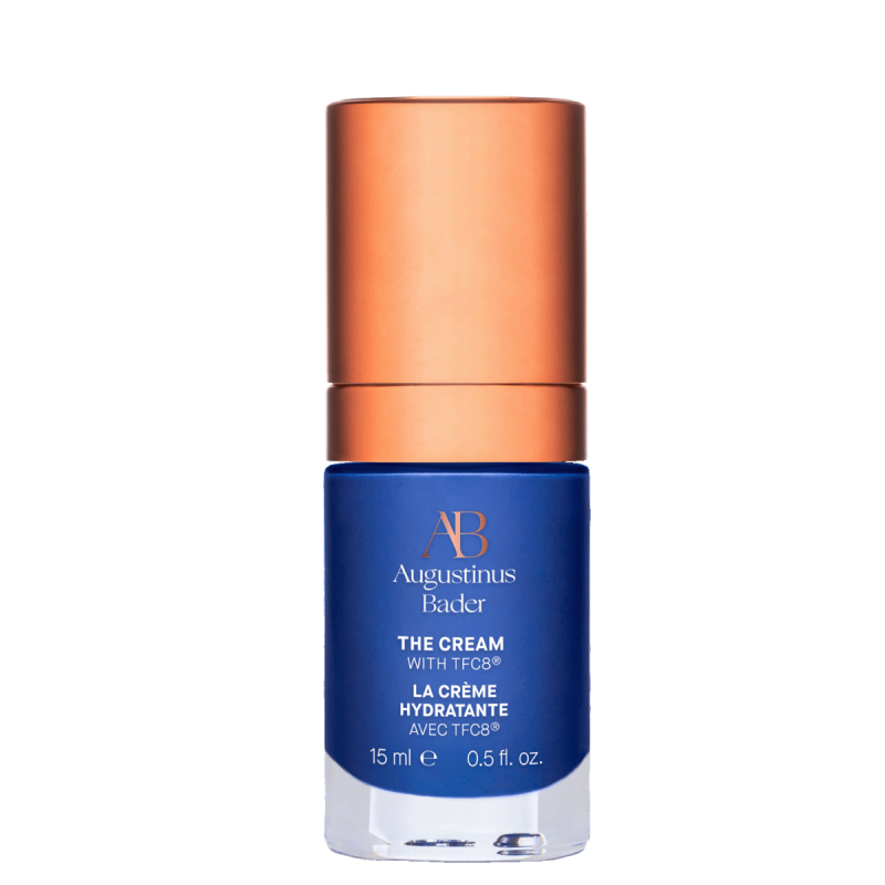 The Cream 15ml 5060552900246