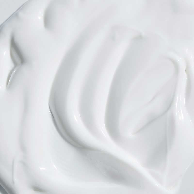 The Cream 15ml 5060552900246