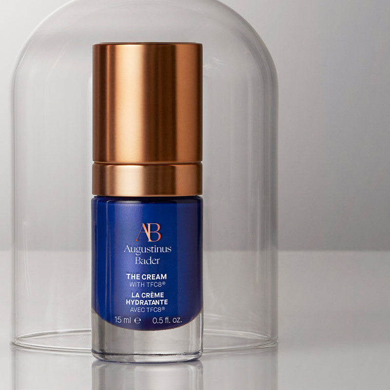 The Cream 15ml 5060552900246