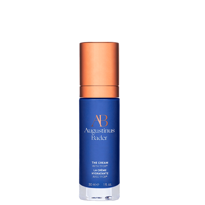 The Cream 30ml 5060552900222