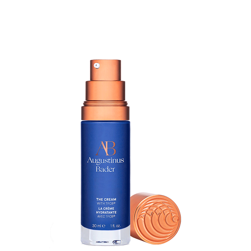 The Cream 30ml 5060552900222
