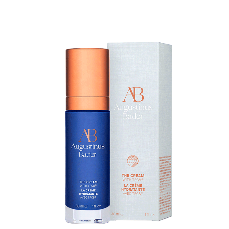 The Cream 30ml 5060552900222