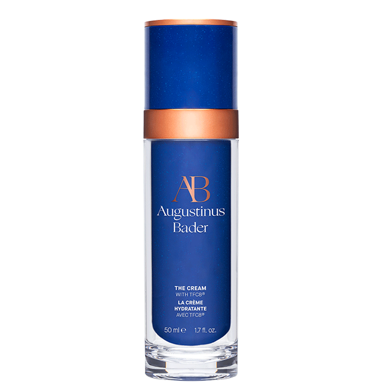 The Cream 50ml 5060552900802