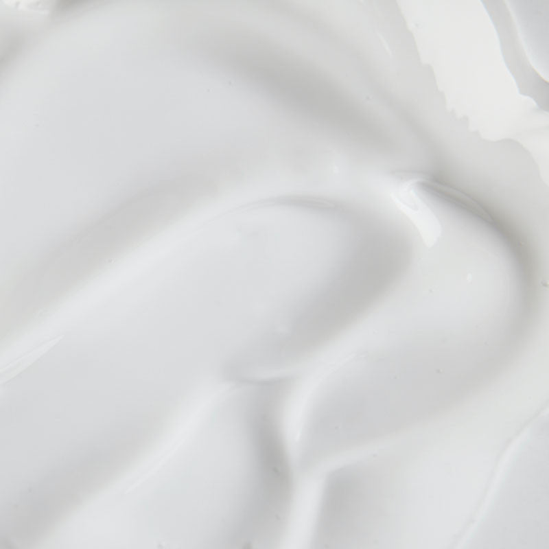 The Cream Cleansing Gel 5060552902097