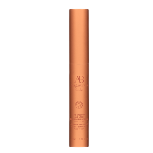 The Eyebrow and Lash Enhancing Serum 5060552906118