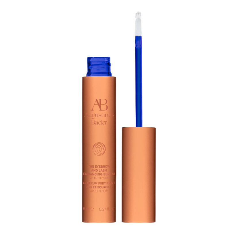 The Eyebrow and Lash Enhancing Serum 5060552906118